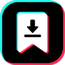 Tok Downloader APK