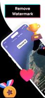 Tok Downloader imagem de tela 1