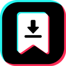 TikToq: Repost, No Watermerk APK