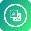 Icona Translator: Ai Translate Text
