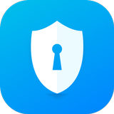 Turbo Secure VPN: Fast Proxy