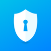 Turbo Secure VPN: Fast Proxy