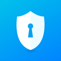 Turbo Secure VPN: Fast Proxy