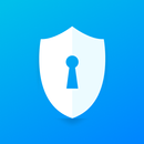 Turbo Secure VPN: Fast Proxy APK