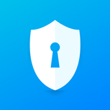 Turbo Secure VPN icono