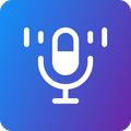 RecVoice:Audio Editor Recorder