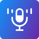 RecVoice:Audio Editor Recorder APK