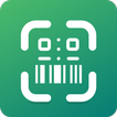 iReader:QR and Barcode Scanner