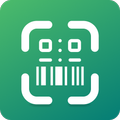 iReader:QR and Barcode Scanner