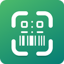 iReader:QR and Barcode Scanner APK