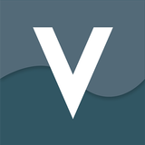 Vodacast アイコン