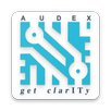 Audex-Marga Darshak-POD APK