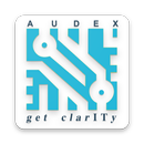 Audex-Marga Darshak-POD APK