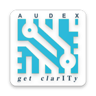 Audex-Marga Darshak-POD ícone