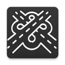 Marga Darshak(R) - Supply Chain Optimiser APK