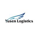 Yusen IOD APK
