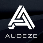 Audeze HQ иконка