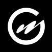 Clinico Sound APK