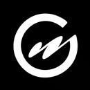 Clinico Sound APK