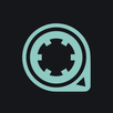 Audeeport APK