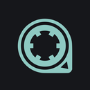 Audeeport APK