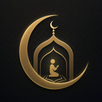 قورئانی پیرۆز APK