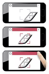 Audi eKurzinfo アプリダウンロード