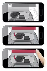 Audi eKurzinfo アプリダウンロード