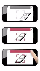 Audi eKurzinfo アプリダウンロード