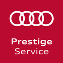 Audi Prestige Service APK