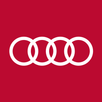 myAudi Connect - Audi India APK