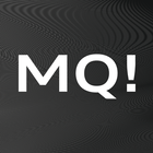 MQ! Innovation Summit icon