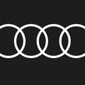 myAudi&Me