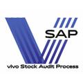VSAP