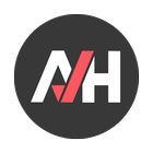 AuditHub Mobile icon