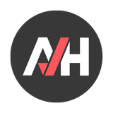 AuditHub Mobile icône