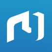 Nulogy | AuditComply icon