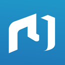 Nulogy | AuditComply APK