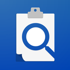 AuditApp icon