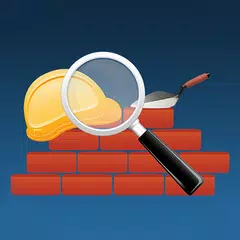 AuditBricks - 現場審核 APK 下載