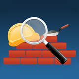 AuditBricks - Site Auditing APK