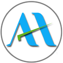 AuditHouse APK