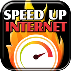 Acelerar Internet ไอคอน