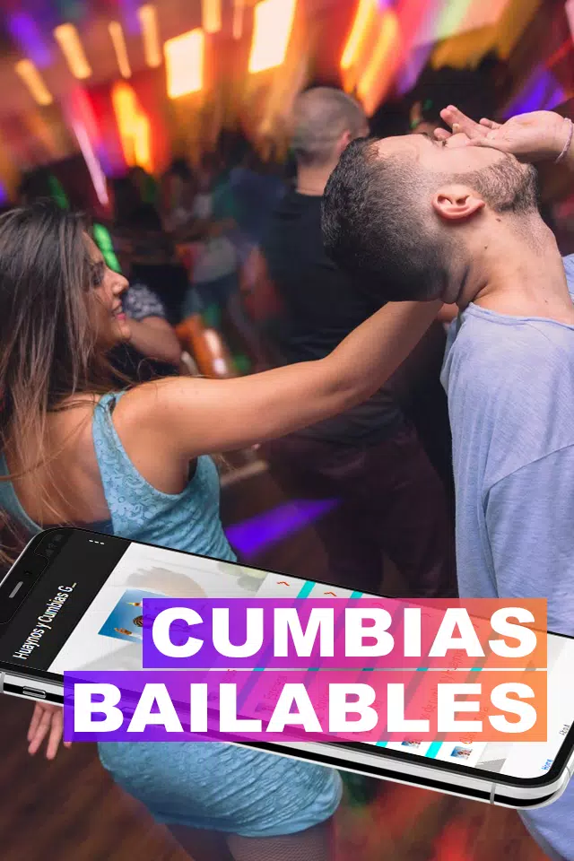 Folleto alcanzar Malentendido Android İndirme için Musica Huaynos y Cumbias Gratis Variadas Mp3 Free APK Folleto alcanzar Malentendido Android İndirme için Musica Huaynos y Cumbias Gratis Variadas Mp3 Free APK