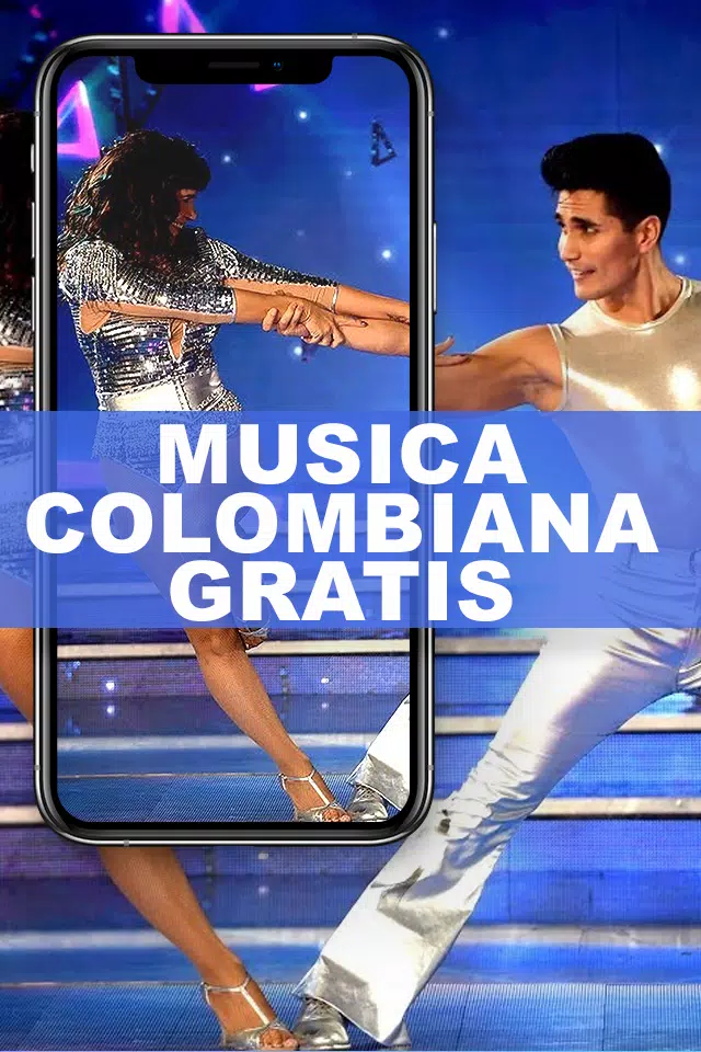 Musica Huaynos y Cumbias Gratis Variadas Mp3 Free APK per Android Download