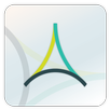 APK Auditus Pro