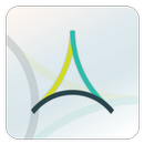 APK Auditus Pro