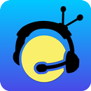 Unity Intercom APK