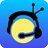 Unity Intercom APK