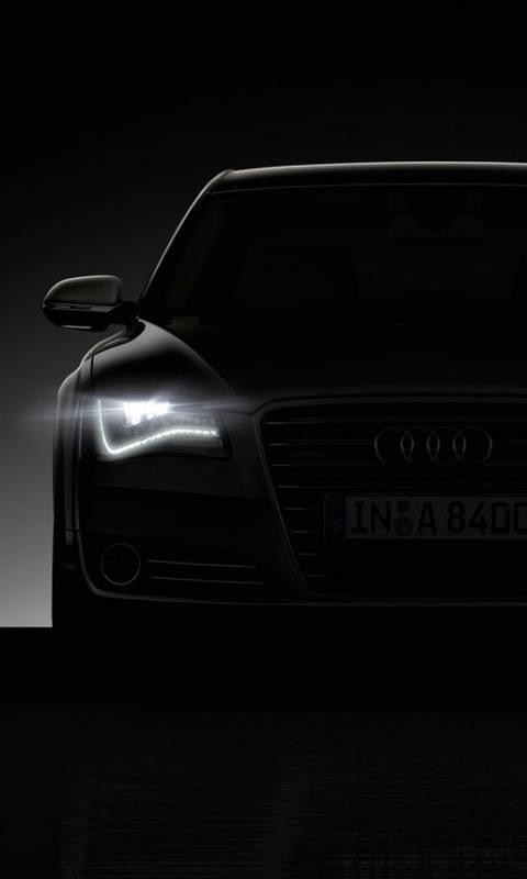 Audi Wallpapers Hd For Android Apk Download